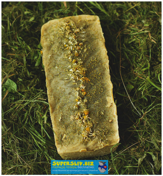 [Маша Разнер] Мыло с травами и мёдом (2019)_0.png